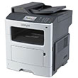 Lexmark Lexmark 35S5701 MX410de Mono Laser MFP