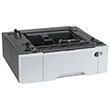 Lexmark Lexmark 38C0626 550-Sheet Duo Tray with 100-Sheet Feeder