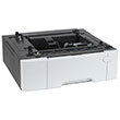 Lexmark Lexmark 38C0636 550-Sheet Tray