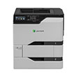 Lexmark Lexmark 40C9101 CS720dte Color Laser Printer