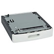 Lexmark Lexmark 40G0800 250-Sheet Tray