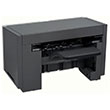 Lexmark Lexmark 40G0850 Staple Finisher