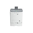 Lexmark Government 41HT002 Lexmark C748dte Color Laser Printer