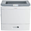 Lexmark Government 47BT000 Lexmark C792e Color Laser Printer