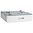 Lexmark Lexmark 47B0110 550-Sheet Drawer