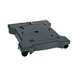 Lexmark Lexmark 47B0114 Caster Base