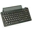 Lexmark Lexmark 57X7000 English Keyboard Kit