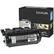 Lexmark Lexmark 64015SA Return Program Toner Cartridge (6000 Yield)