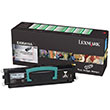 Lexmark Lexmark E450A11A Return Program Toner Cartridge (6000 Yield)