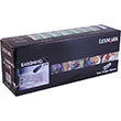Lexmark Lexmark E450H41G High Yield Return Program Toner Cartridge for US Government (11000 Yield) (TAA Compliant Version of E450H11A)