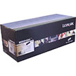 Lexmark Lexmark W850H22G High Yield Photoconductor Kit (60000 Yield)