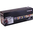 Lexmark Lexmark X203A21G Toner Cartridge (2500 Yield)