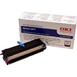 Oki OKI 52116101 Toner Cartridge (6000 Yield)