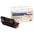 Oki OKI 52123601 Toner Cartridge (15000 Yield)