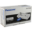 Panasonic Panasonic KX-FA84 Drum Unit (10000 Yield)