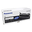 Panasonic Panasonic KX-FA87 Toner Cartridge (5000 Yield)
