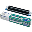 Panasonic Panasonic KX-FA93 Fax Film Roll (225 Yield)