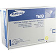 Samsung Samsung CLT-Y609S Yellow Toner Cartridge (7000 Yield)