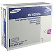 Samsung Samsung ML-D2850A Toner Cartridge (2000 Yield)