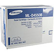 Samsung Samsung ML-D4550B Toner Cartridge (20000 Yield)