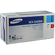 Samsung Samsung SCX-D4200A Toner Cartridge (3000 Yield)