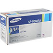 Samsung Samsung SF-D560RA Toner Cartridge (3000 Yield) (Not for Use in SF-560 or SF-565P Models)