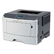 Source Technologies Source B101-0000010 Technologies Secure MICR ST9715 Printer with Forms Load