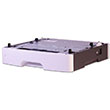 Source Technologies 250-Sheet LEX-35S0267 Drawer