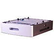 Source Technologies 550-Sheet LEX-40G0802 Drawer