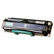 Source Technologies Source STI-204512 Technologies MICR Toner Cartridge (Drum Not Included) (5000 Yield)