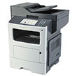 Source Technologies Source X101-0000000 Technologies Secure MICR ST9722 MFP Base Model