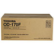 Toshiba Toshiba OD170F Drum (20000 Yield)