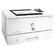 TROY TROY 01-00820-101 MICR M402n Mono Laser Printer