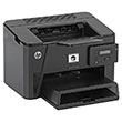 TROY TROY 01-00979-101 M201 MICR Mono Laser Printer