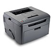 TROY TROY 01-00980-001 SecureUV Desktop UV Security Printer