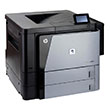 TROY TROY 01-04910-201 MICR 806dn Mono Laser Printer