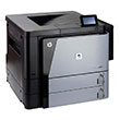 TROY TROY 01-04920-221 MICR 806dn Secure Mono Laser Printer