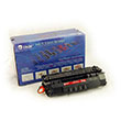 TROY TROY 02-81036-001 MICR Toner Secure Cartridge (2500 Yield)