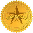 Lexmark Lexmark 2350438 Extended Warranty (Post Warranty Advance Exchange) (1 Year)