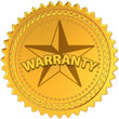 Lexmark Lexmark 2348335 Extended Warranty (Advance Exchange) (1 Year)