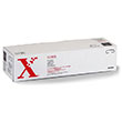 Xerox Xerox 008R12898 Staple Refills (5000 Staples/Ctg) (3 Ctgs/Ctn)