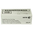 Xerox Xerox 008R12964 Main Staple Cartridge (5000 Staples/Ctg)