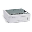 Xerox Xerox 097N01874 550-Sheet Paper Tray