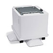 Xerox Xerox 097N01875 2000-Sheet High Capacity Feeder with Printer Stand