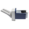 Xerox Xerox 097N02155 Finisher