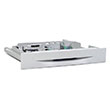 Xerox Xerox 097S03286 35-Envelope Tray