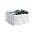 Xerox Xerox 097S03874 500-Sheet Paper Tray