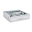 Xerox Xerox 097S04023 500-Sheet Feeder (Adjustable up to 13 x 18) (Only 1 Per Printer Not to be Used with 097S04024)