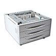 Xerox Xerox 097S04024 3 x 500-Sheet High Capacity Feeder (Adjustable up to 13 x 18) (Only 1 Per Printer Not to be Used with 097S04023)