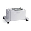 Xerox Xerox 097S04382 1800-Sheet High Capacity Feeder